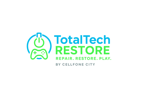 totaltechrestore